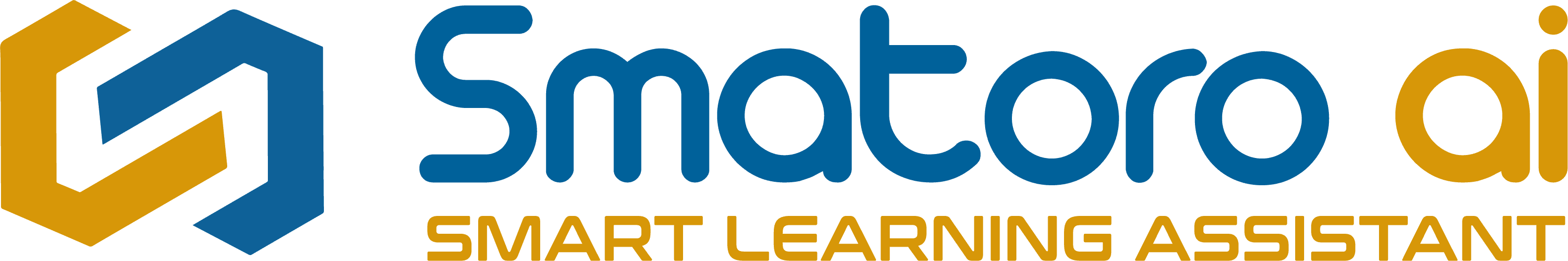 HRM-smatoro